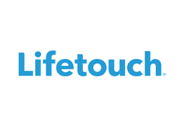 logo_worldstrides Lifetouch