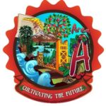 Area A