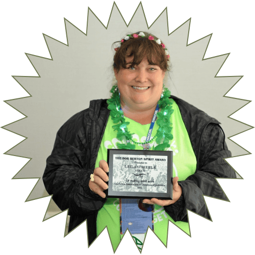 Denise---Area-H