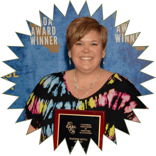 Denise---Area-H