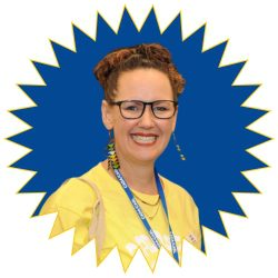 Denise---Area-H