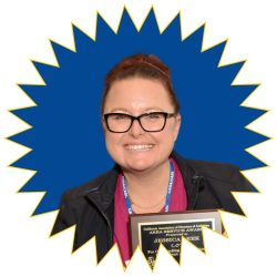 Denise---Area-H
