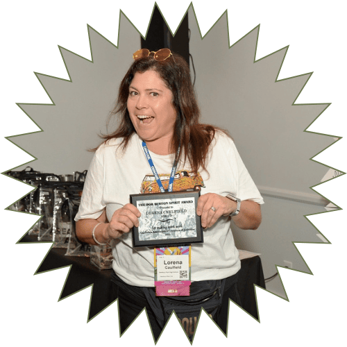 Denise---Area-H