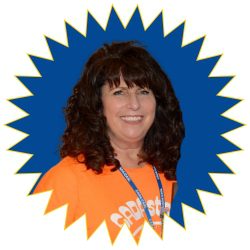 Denise---Area-H