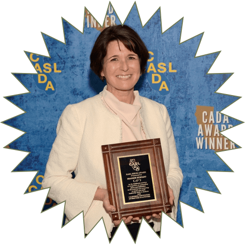 Denise---Area-H