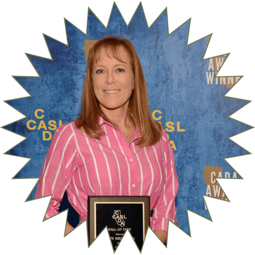 Denise---Area-H