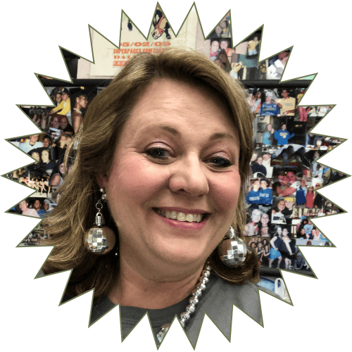 Denise---Area-H