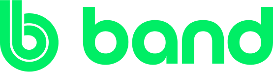 2-1_Logo_Energy_Green
