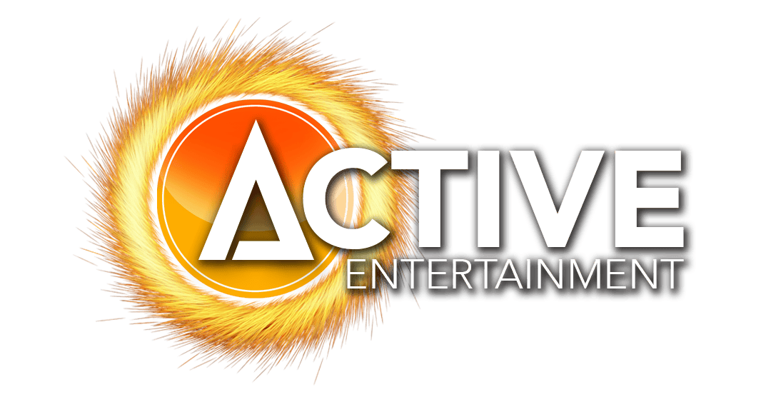 Active_Entertainment(1) HJ