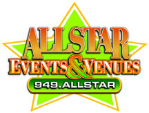 AllStarLogoWEB HJ