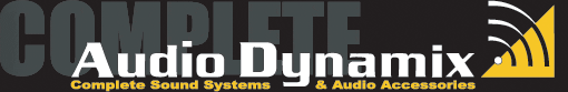 Audio_Dynamix22 HJ