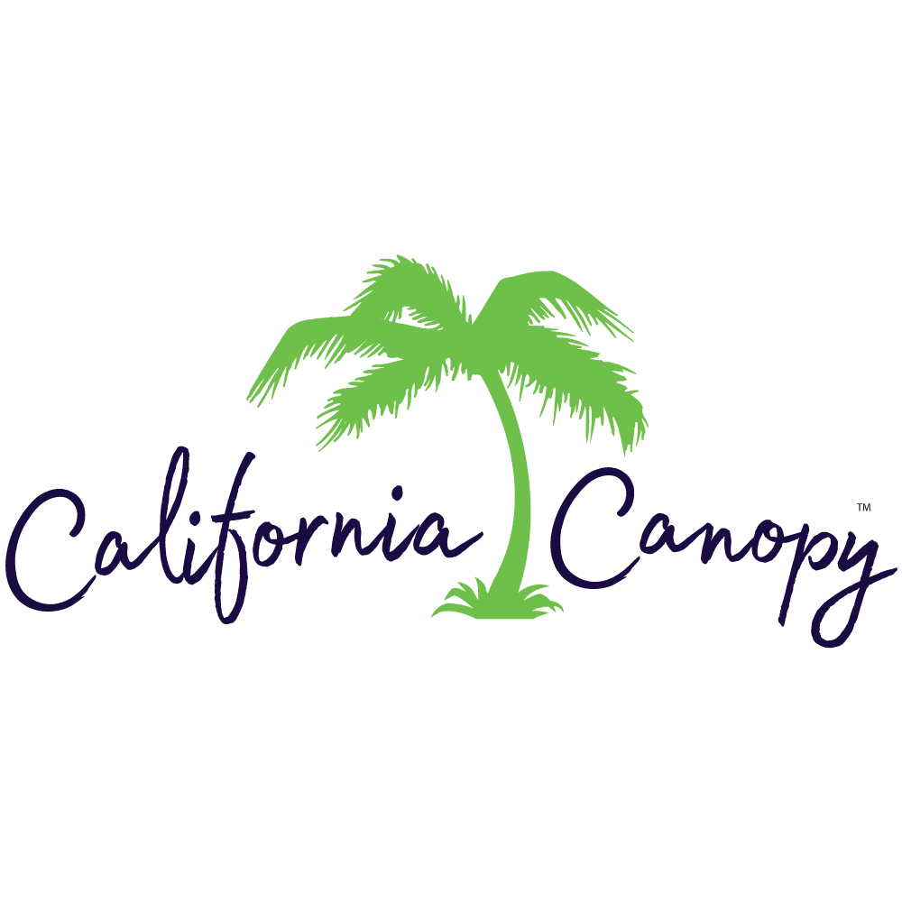 California_Canopy