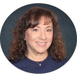 Denise---Area-H