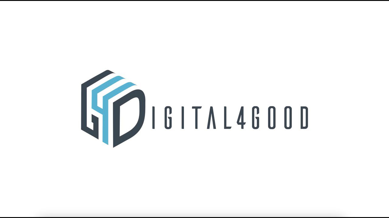 Digital4Goodcolor(1)