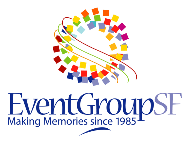 Event Group