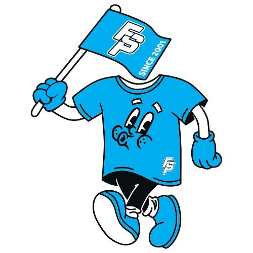 FSP_Designs_Logo_pdf