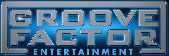 Groove Factor Entertainment(1)