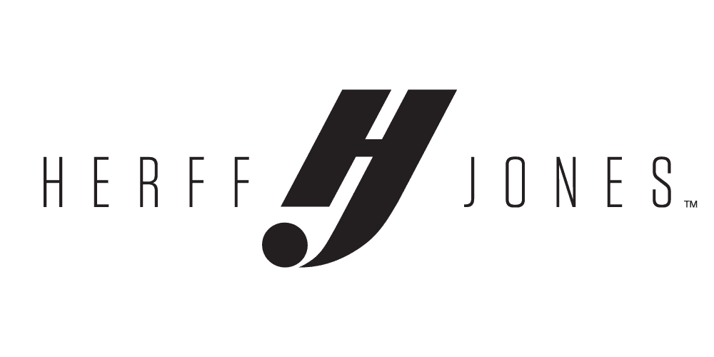 HJ_logos_TM_3 HJ