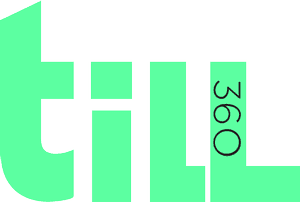 Joe_Beckman_-TILL360