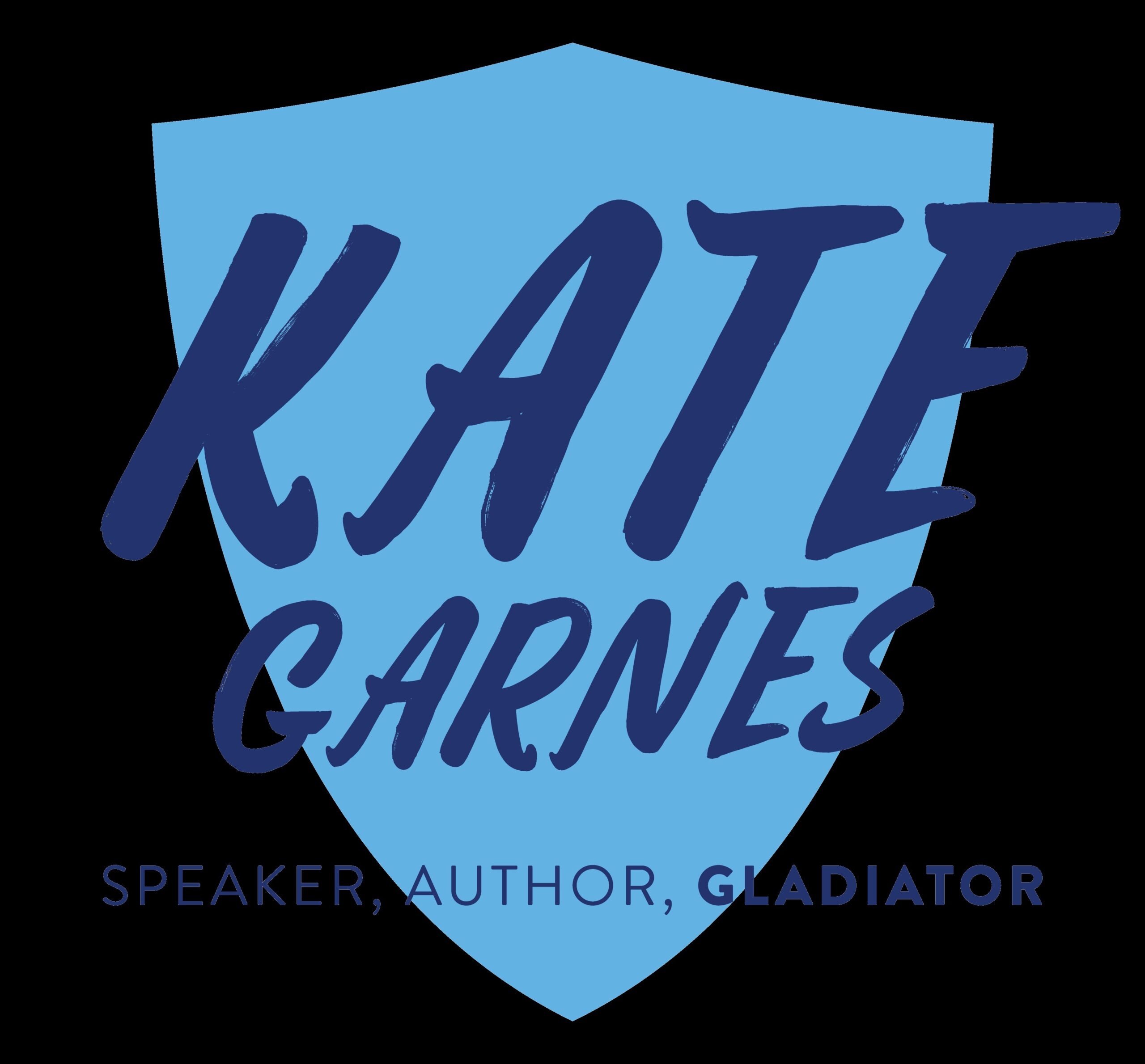 Kate_Garnes_LOGO_24 HJ