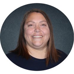 Laura - Area B