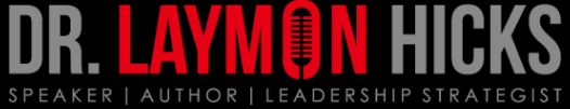 LaymonHicks_Logo_