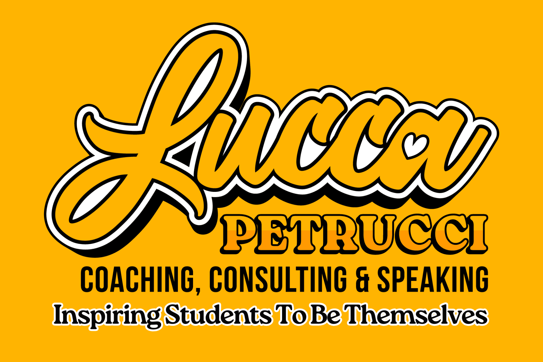 Lucca_Petrucci's_Logo