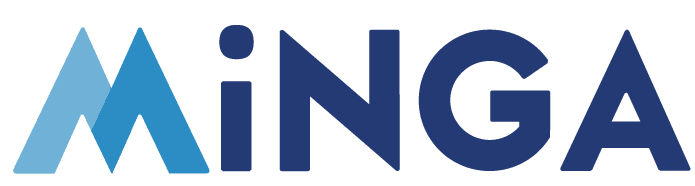 MINGA_LOGO