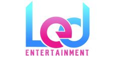 Main_LED_Entertainment_logo_
