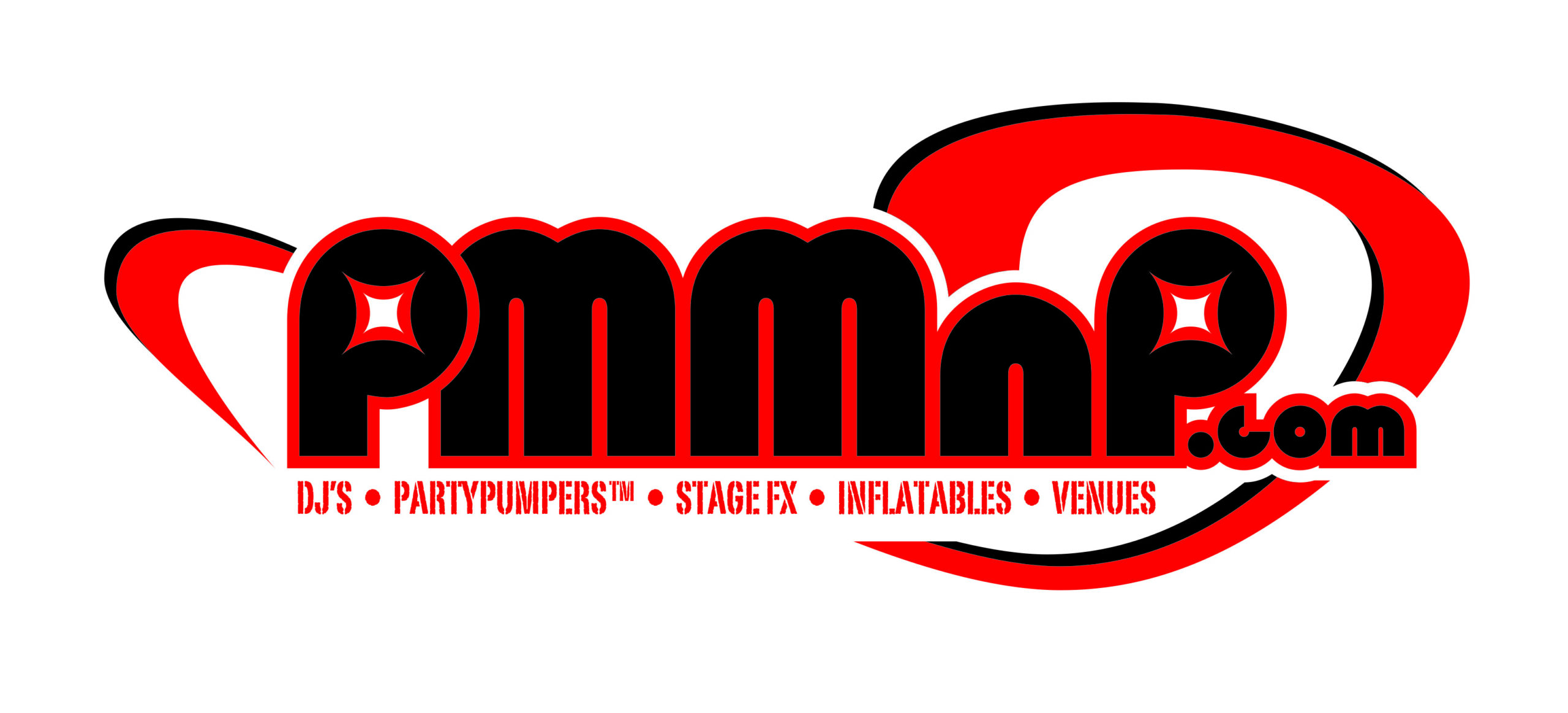 Logo_black_red