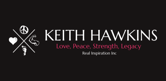 Real_Inpiration_Inc_Keith_Hawkins