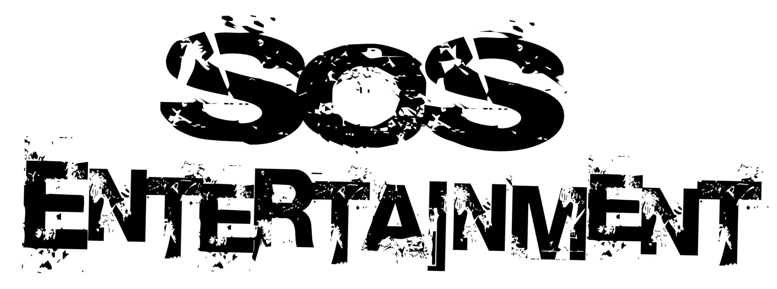 SOSLogo