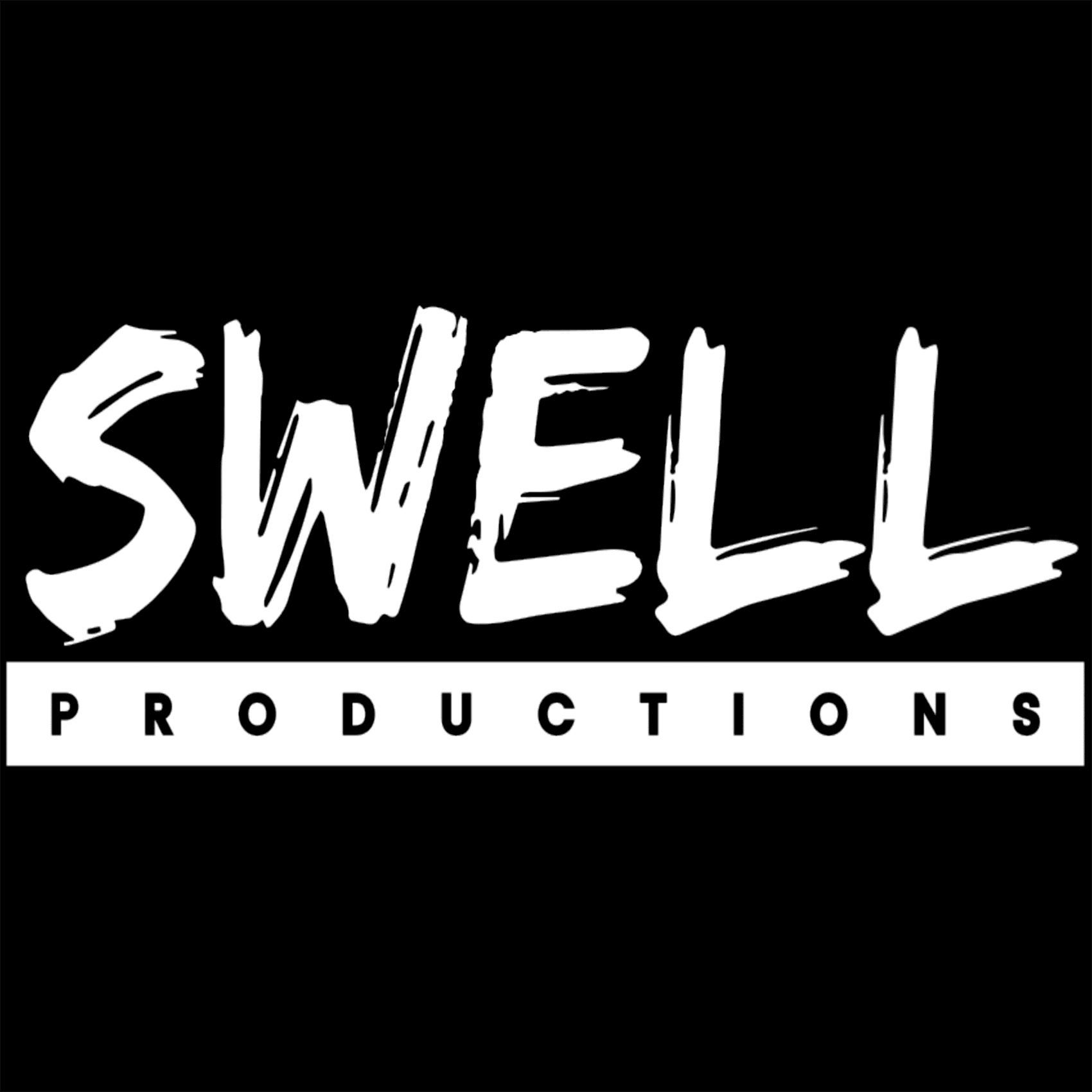 SWELL_LOGO_WHITE