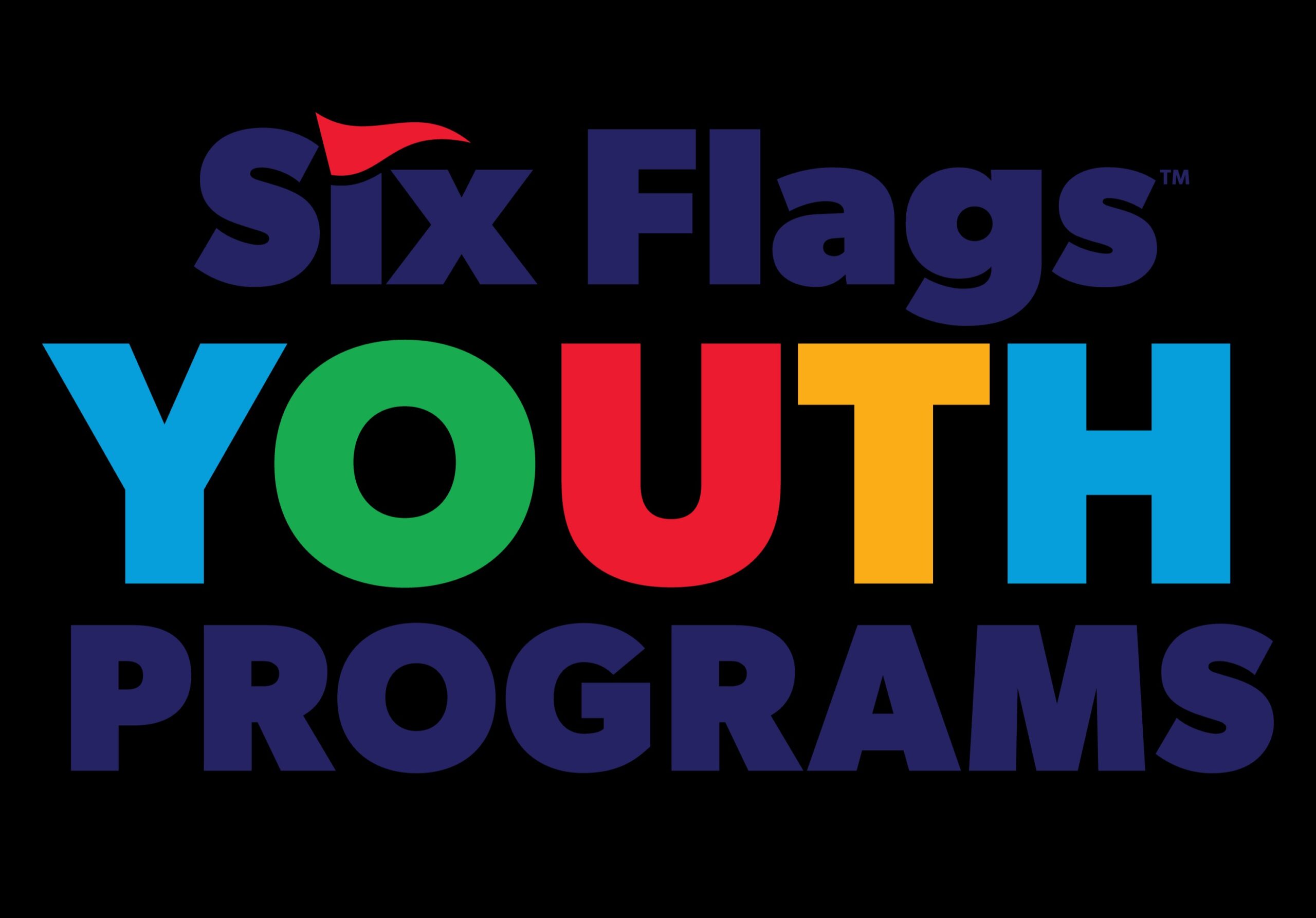 Six_Flags_LOGO_2026