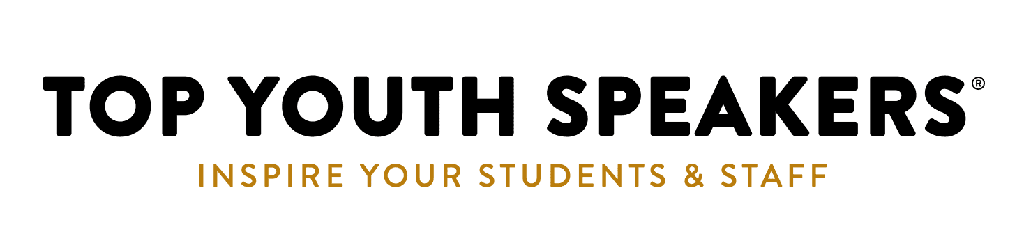 TYS_2024