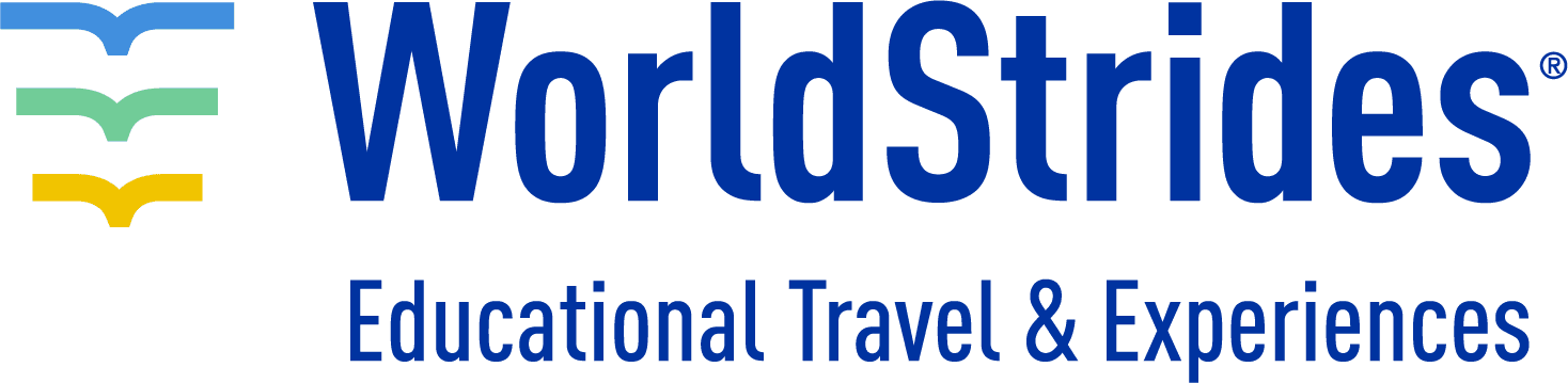 WS logo HJ