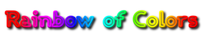 cooltext459909314