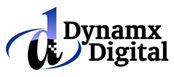 dynamxdigital_logo HJ