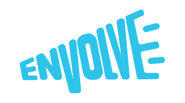 envolve-schools HJ