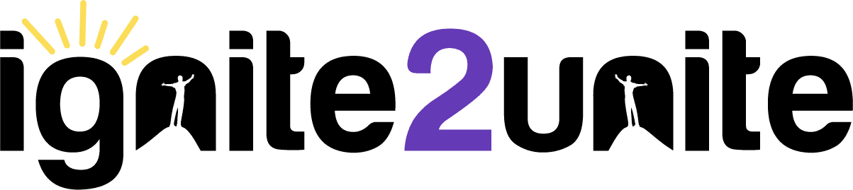ignite2unite_Logo