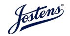 jostensNEW2016
