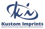 kustomimprints_sm HJ
