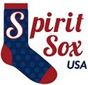 spirit_sox_usa_logo2020small