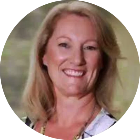 Denise---Area-H